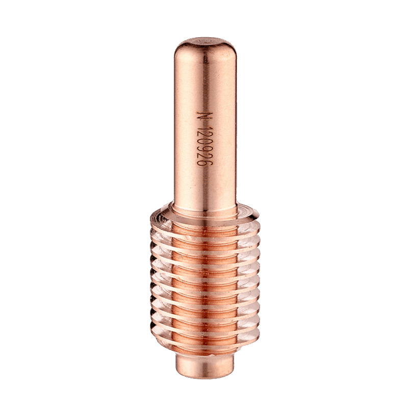 Электрод 40-80 A (PMX 1000-1250) IVB0600