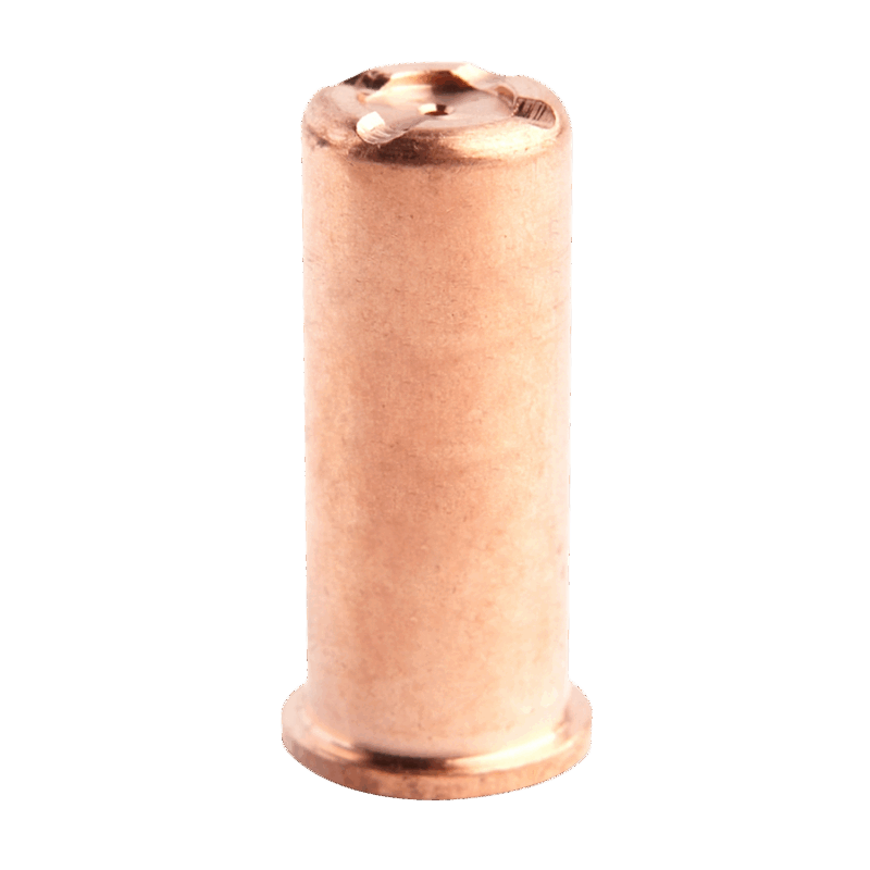 Сопло Ø1.2 удл. (CS 70) IVU0018-12