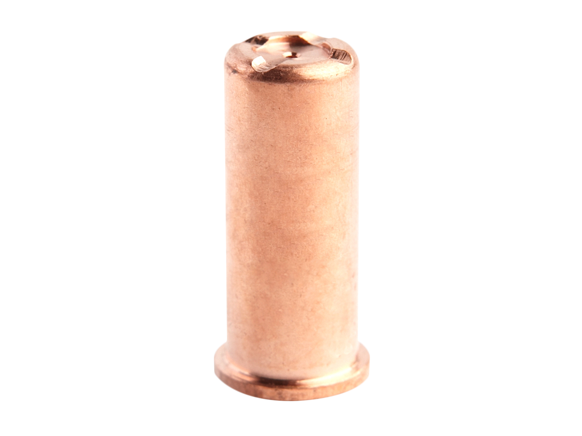 Сопло Ø1.2 удл. (CS 70) IVU0018-12
