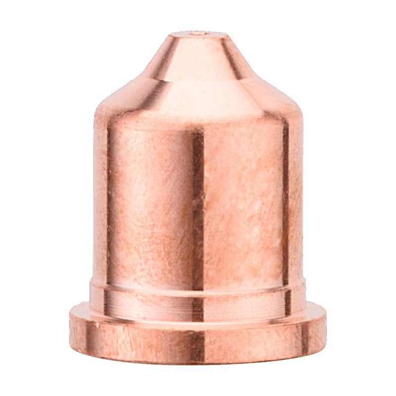Сопло 0.9 45 А (PMX 65-85-105) IVU0029-09