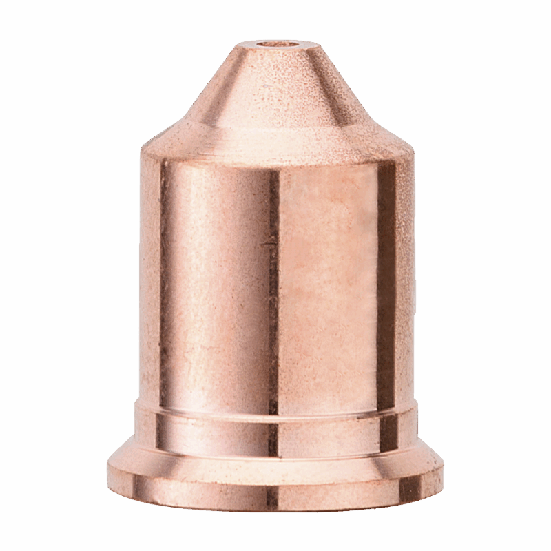 Сопло 1.5 100 A (PMX 1650) IVU0614-15