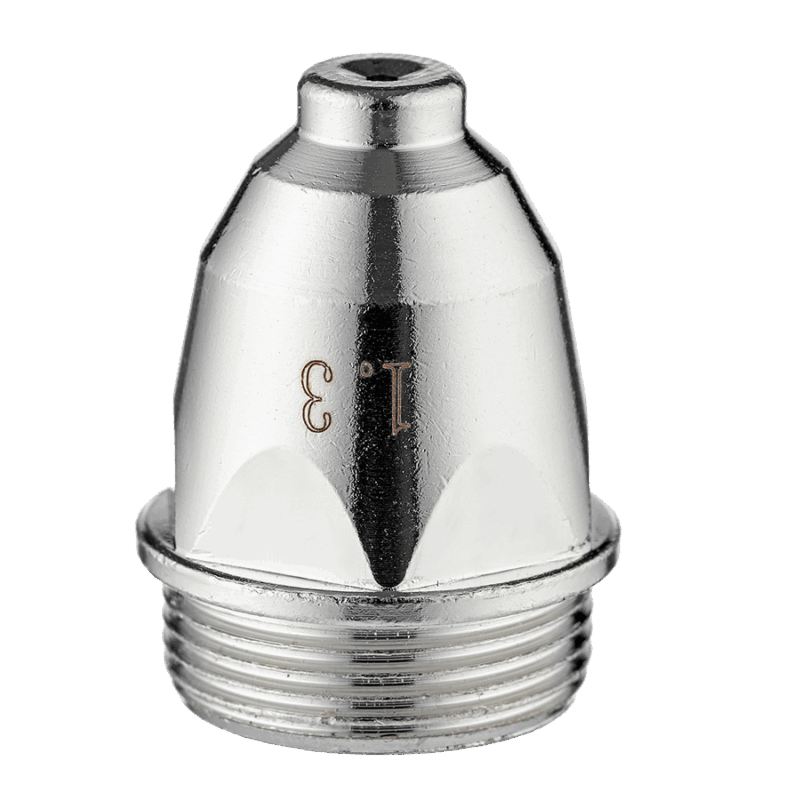 Сопло Ø1.3 (P 80) IVU0039-13