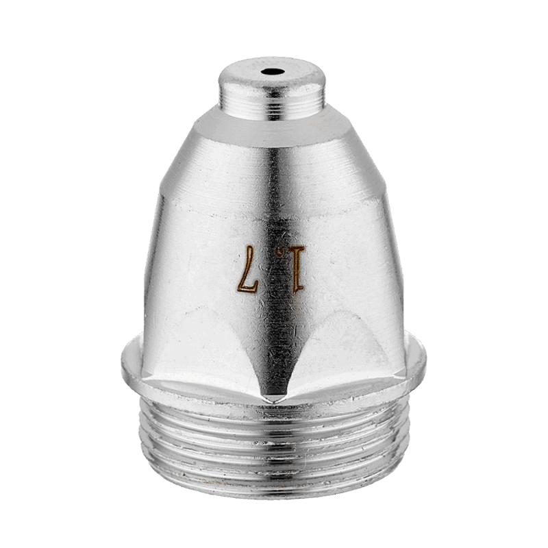 Сопло Ø1.7 (P 80) IVU0039-17