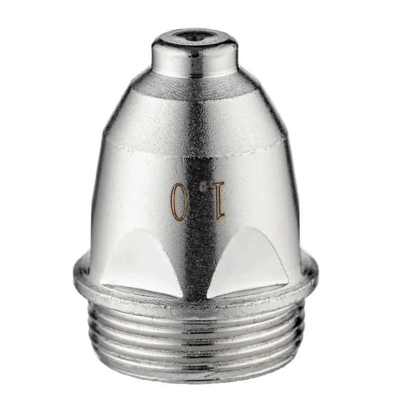 Сопло Ø1.0 (P 80) IVU0039-10