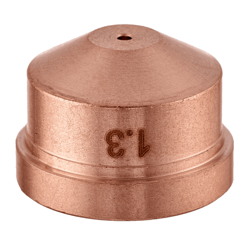 Сопло Ø1.3 (CS 100-150) IVU0071-13