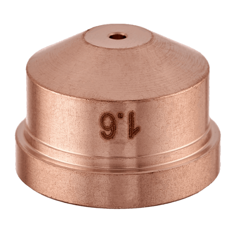 Сопло d1.6 (CS 100—150) IVU0071—16