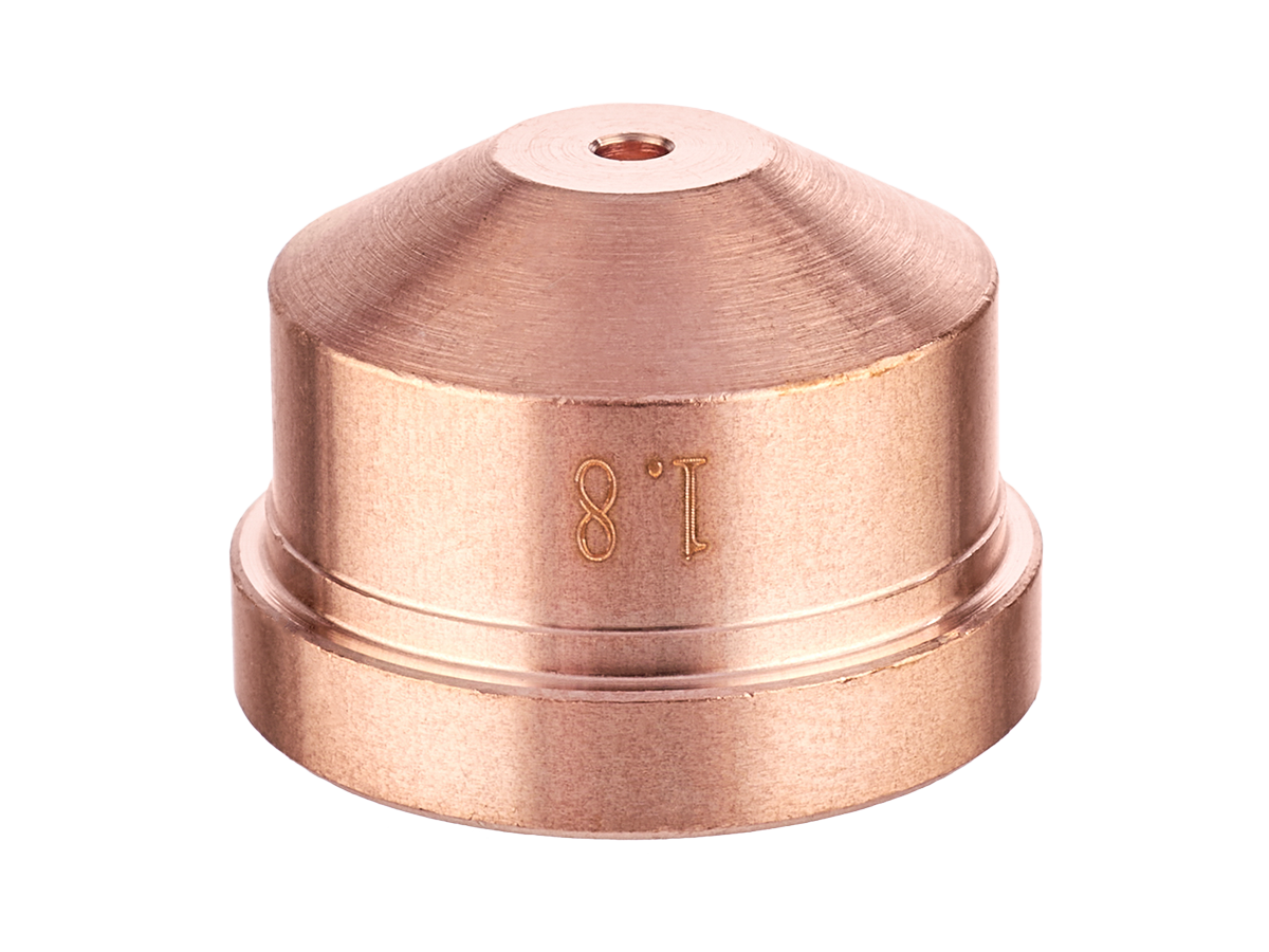 Сопло Ø1.8 (CS 100-150) IVU0071-18