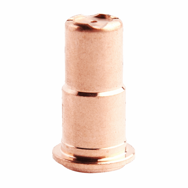 Сопло Ø1.2 удл. (CS 81) IVU0601-12