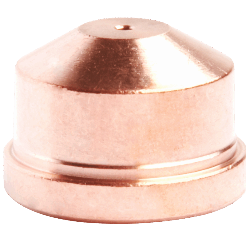 Сопло Ø1.6 (CS 151) IVU0604-16