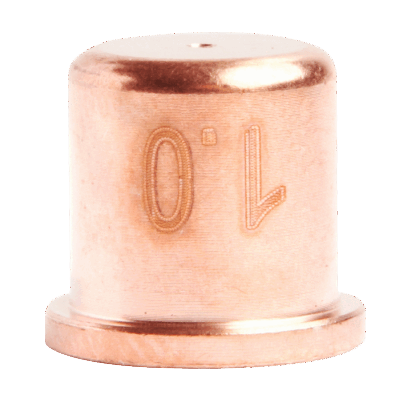 Сопло Ø1.0 (CS 70) IVU0028-10