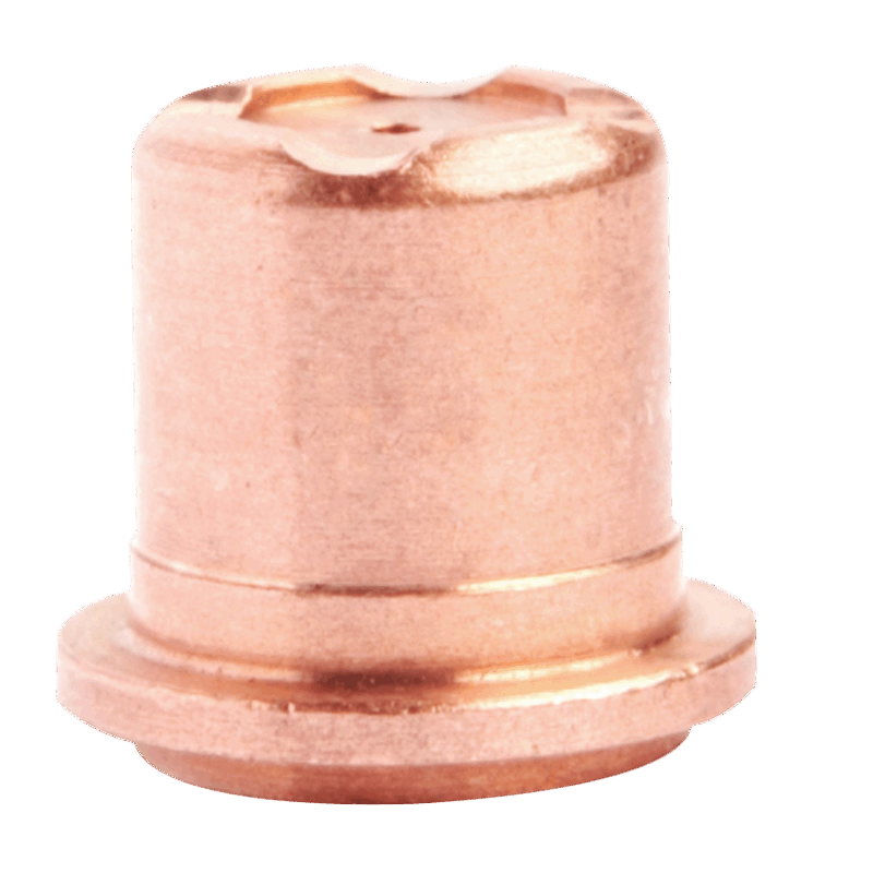 Сопло Ø1.1 (CS 81) IVU0605-11