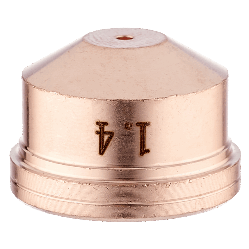 Сопло Ø1.4 (CS 101-141) IVU0606-014