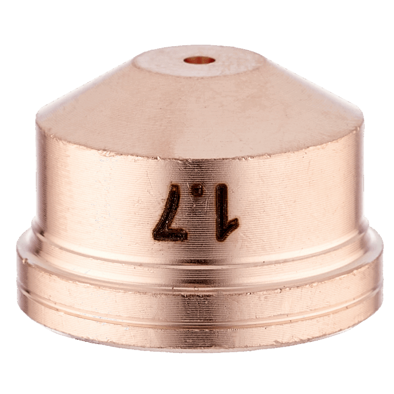 Сопло Ø1.7 (CS 101-141) IVU0606-017