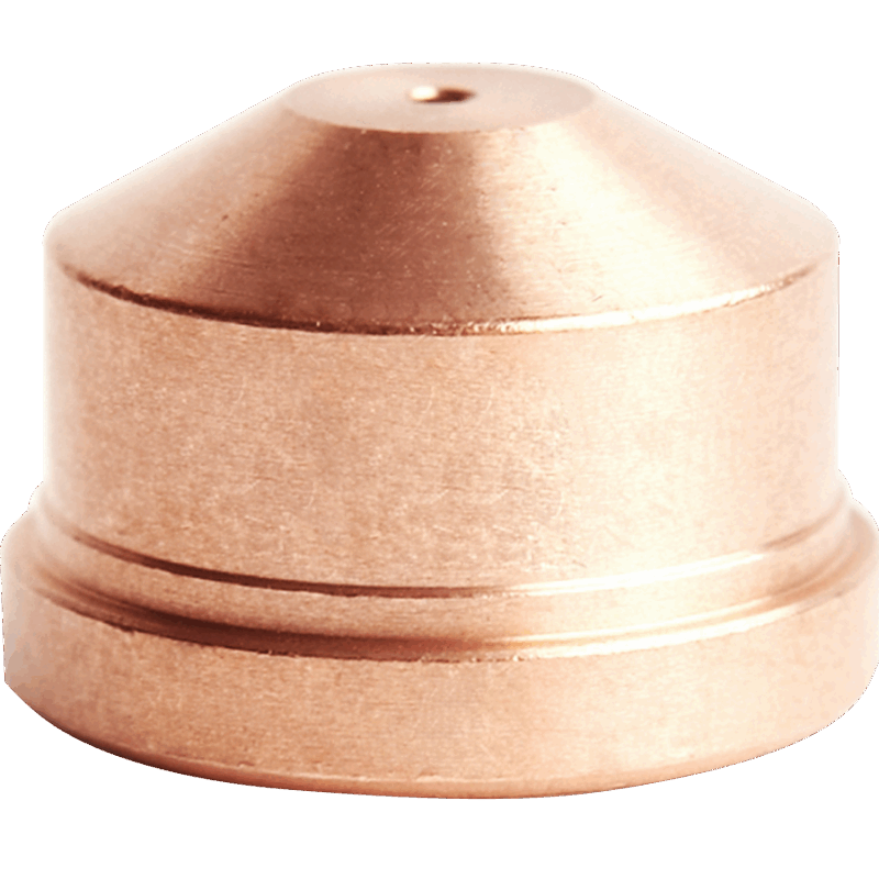 Сопло Ø1.1 (CS 101-141) IVU0606-11
