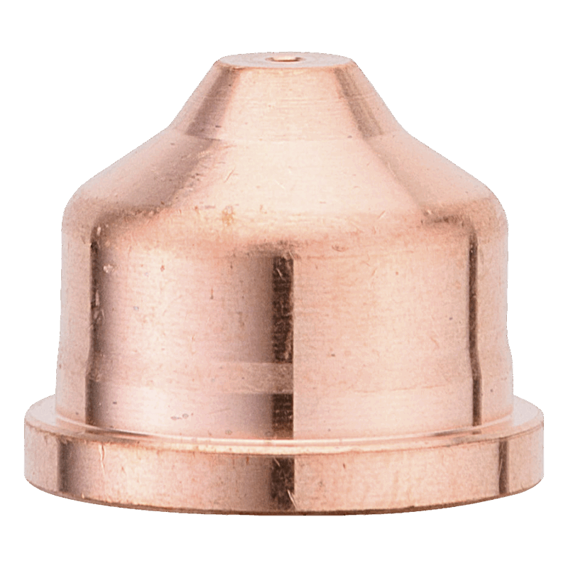 Сопло  Ø1.0 45 A (PMX 125) IVU0617-10