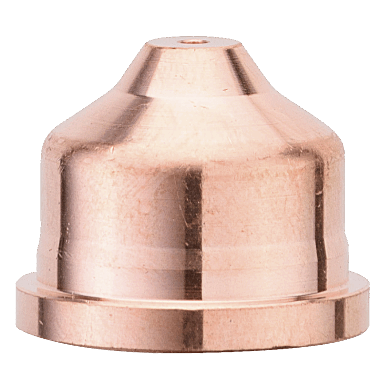 Сопло Ø1.2 65 A (PMX 125) IVU0617-12