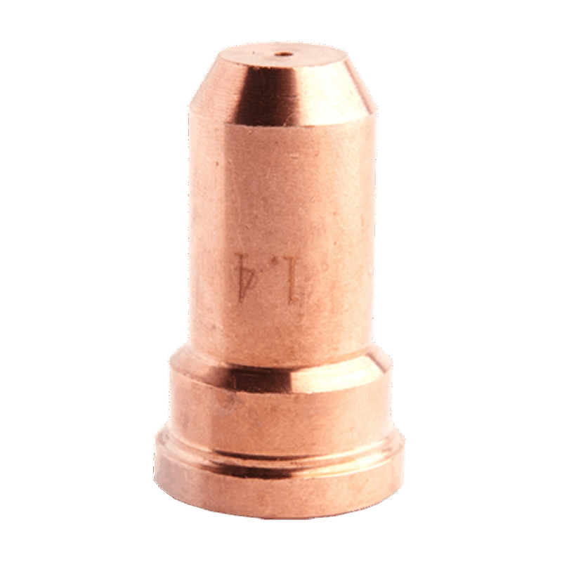 Сопло Ø1.9 удл. (CS 101-141-151) IVU0662-19