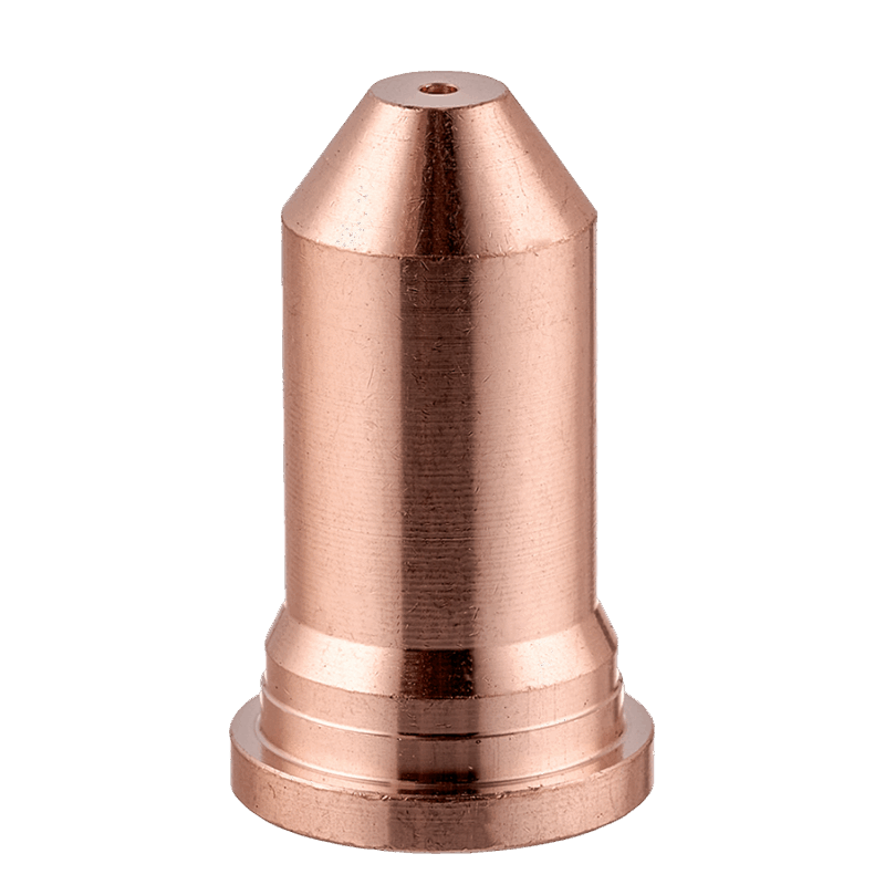 Сопло Ø1.0 (CSP 100) IVU1678-10
