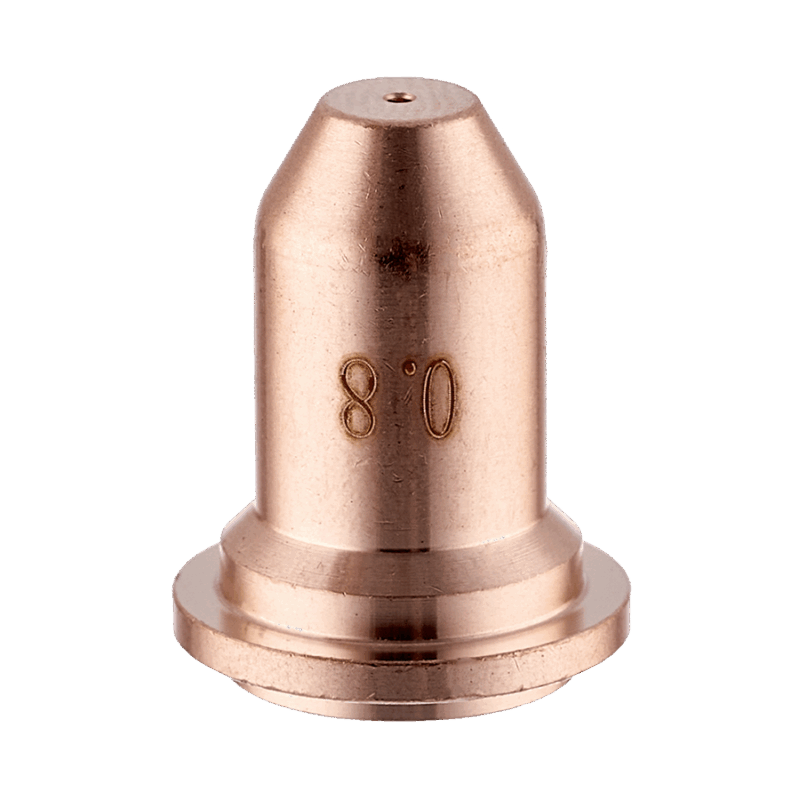 Сопло Ø0.8 (CSP 40-60) IVU1660-08