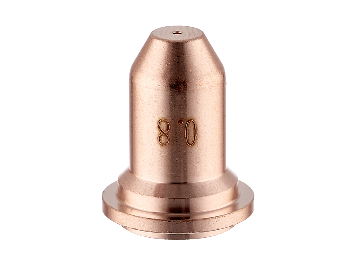 Сопло Ø0.8 (CSP 40-60) IVU1660-08