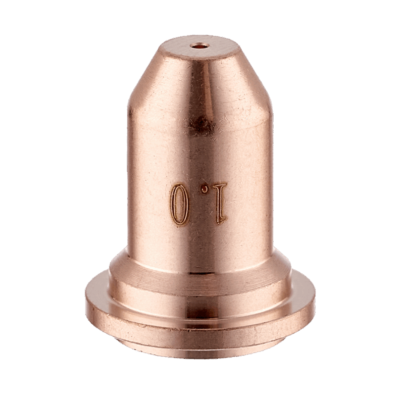 Сопло Ø1.0 (CSP 40-60) IVU1660—10