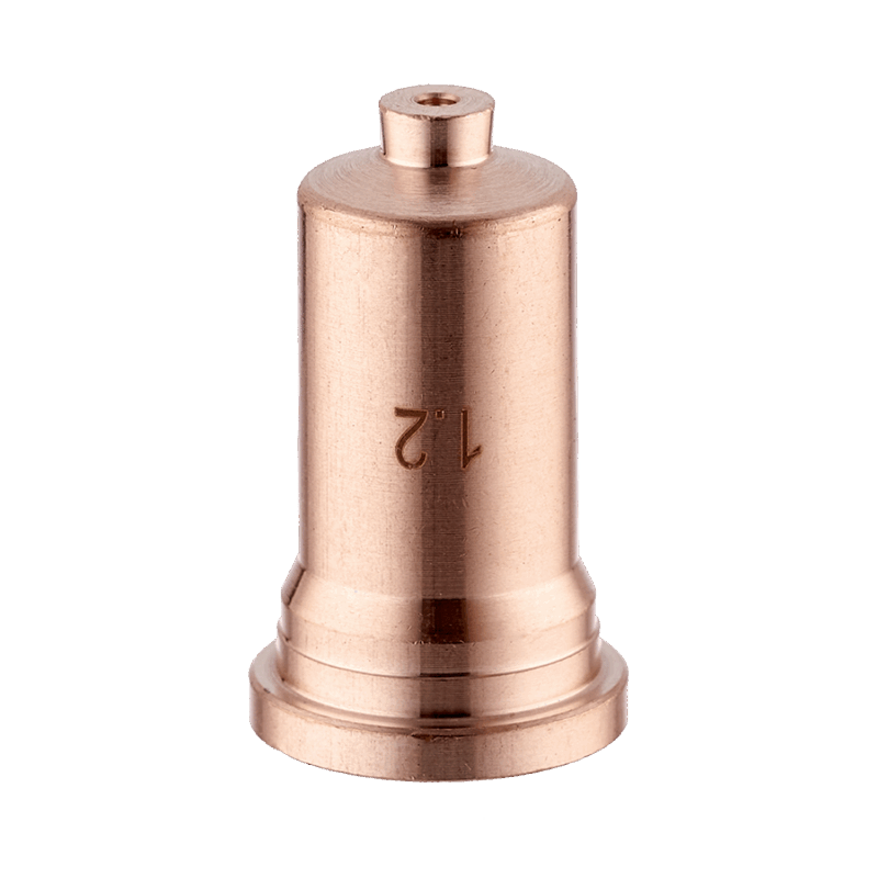 Сопло Ø1.2 (CSP 100) IVU1674-12