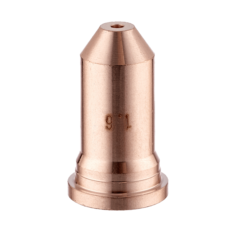 Сопло Ø1.6 (CSP 100) IVU1676-16