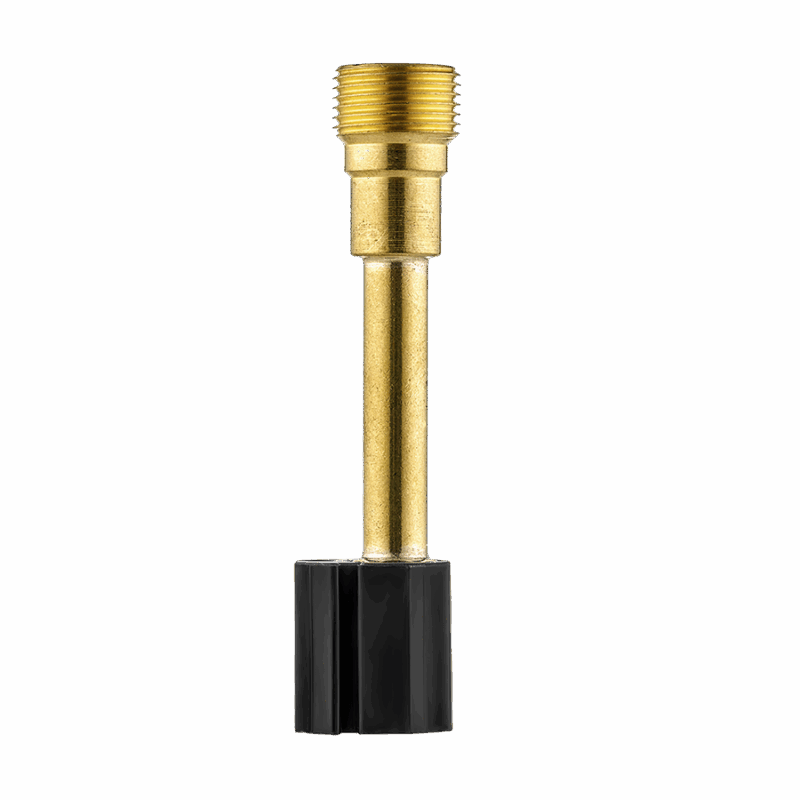 Крепление гусака (MS 25 RH) IZH0603