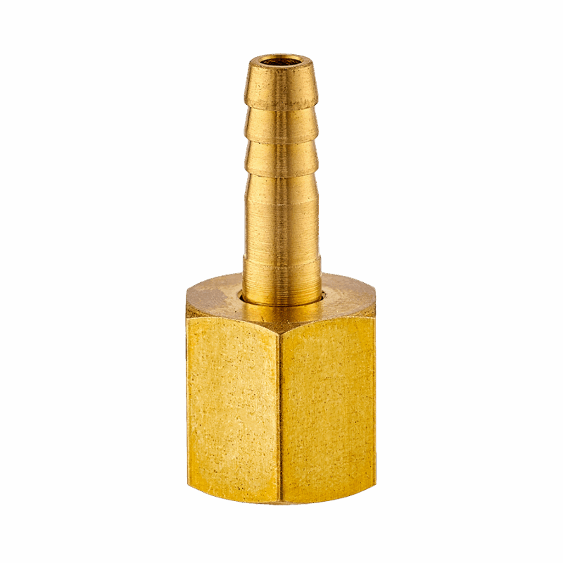 Штуцер 1/8 G Ø6 IZT9065