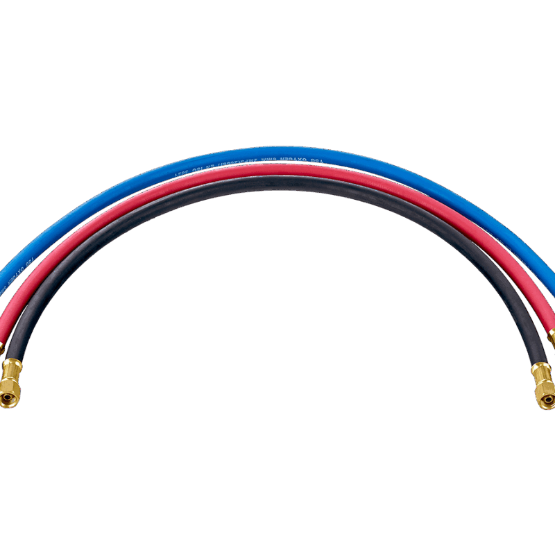 Комплект рукавов для CG1—30
