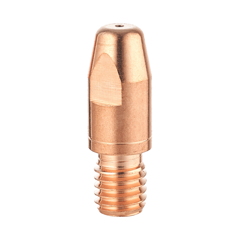 M10×35 CU-CR-ZR Ø1.2 ICU0809-82