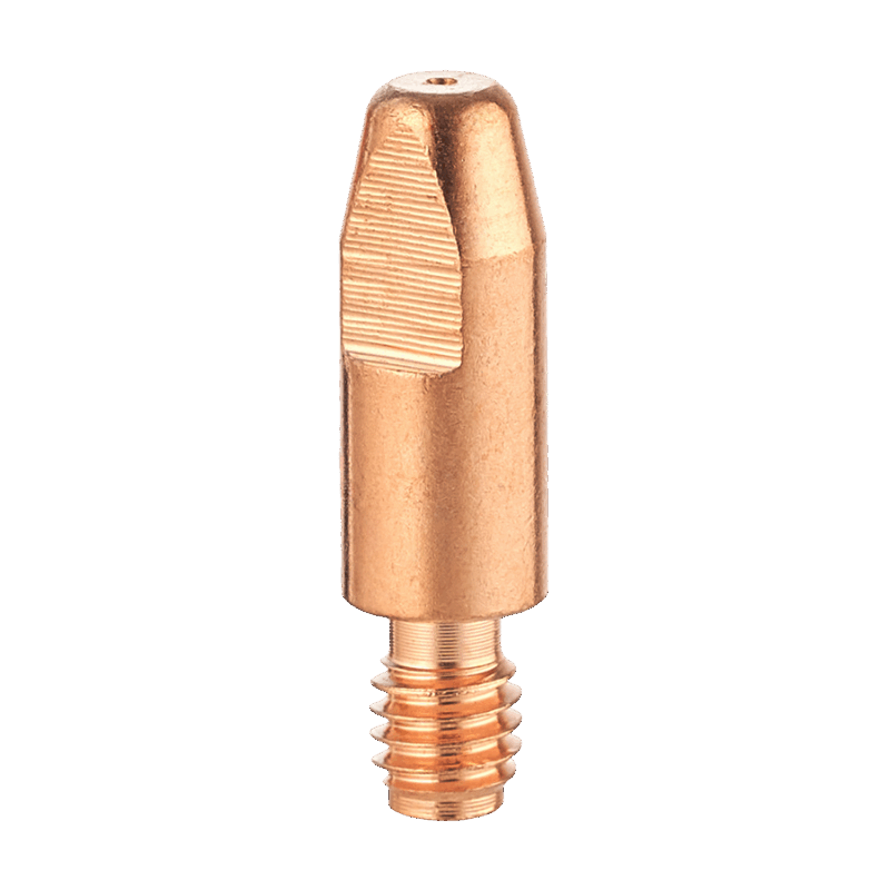 M6×28 E-CU   Ø0.6 ICU0004-06