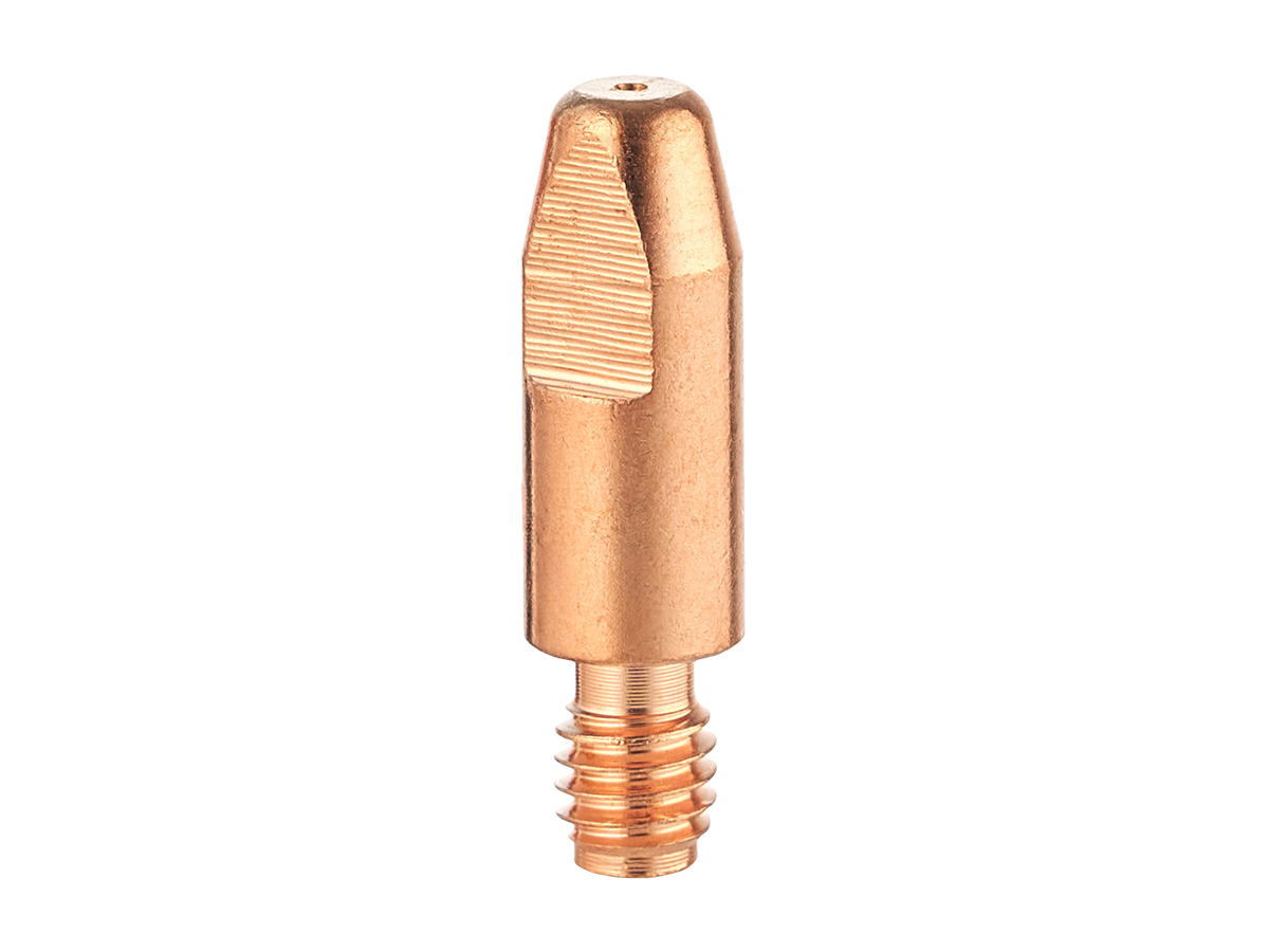 M6×28 E-CU Ø0.6 ICU0004-06