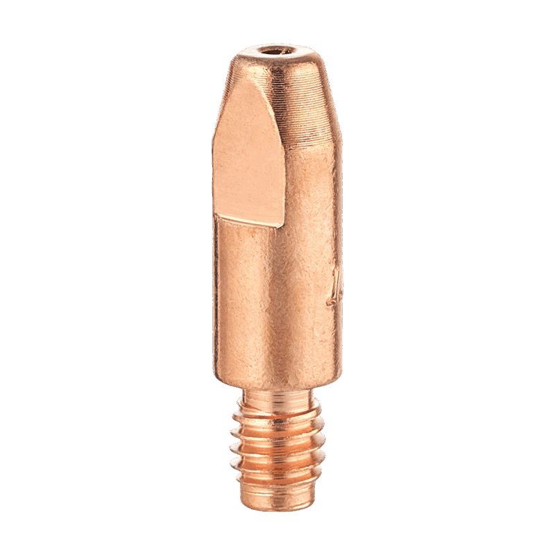 M6×28 E-CU   Ø1.6 ICU0004-16