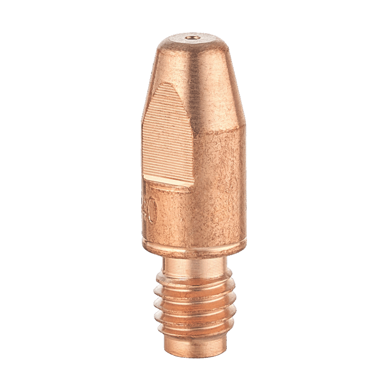 M8×30 CU-CR-ZR Ø1.0 ICU0005-80