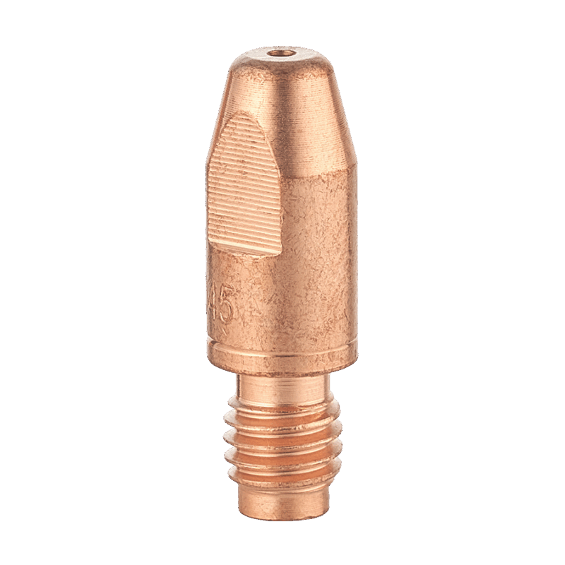M8×30 CU-CR-ZR Ø1.2 ICU0005-82