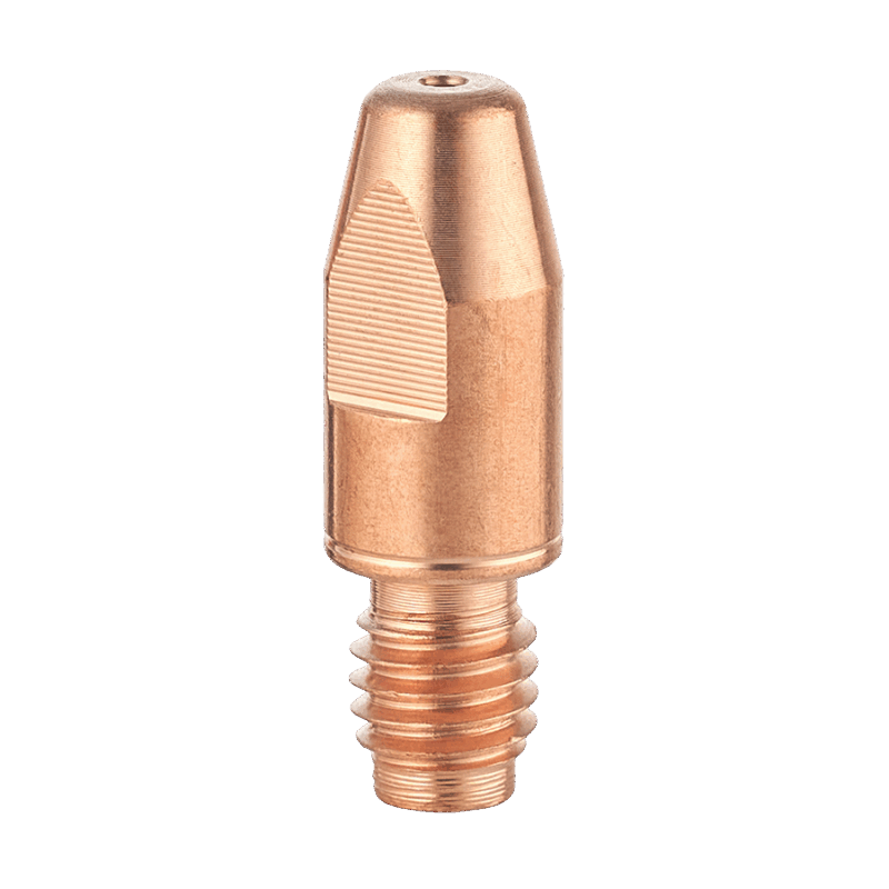 M8×30 CU-CR-ZR Ø1.4 ICU0005-84