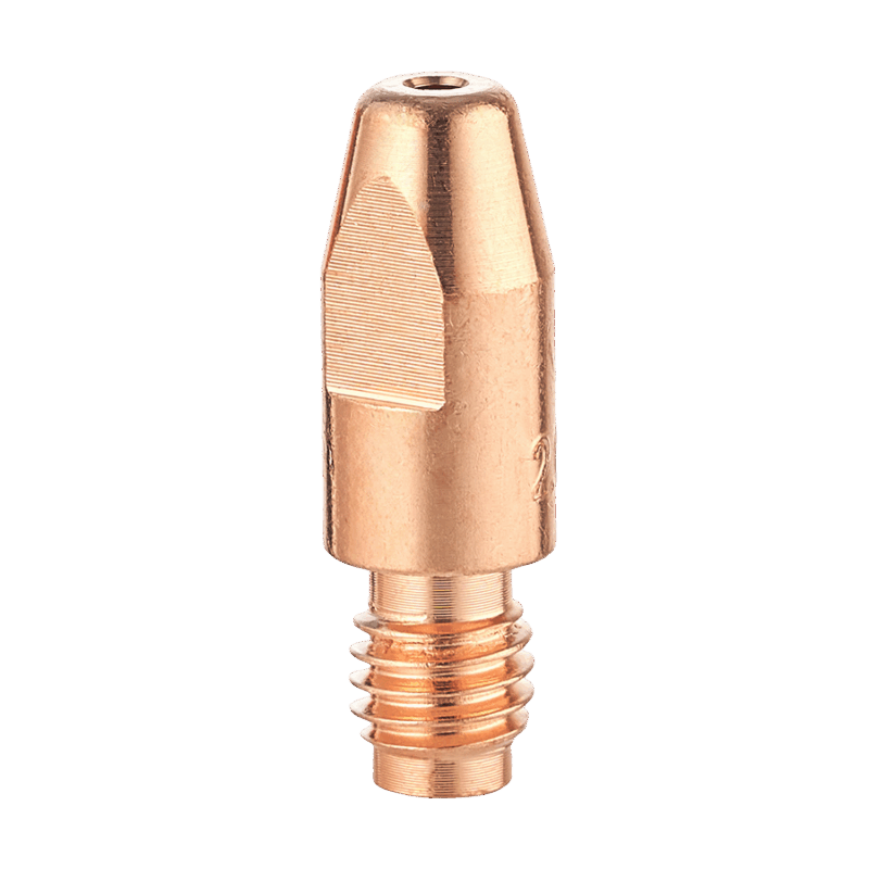 M8×30 E-CU Ø2.0 ICU0005-20