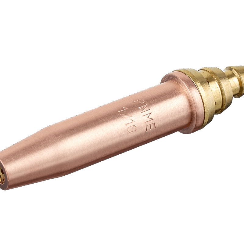 PNME 1/16 25—75 мм