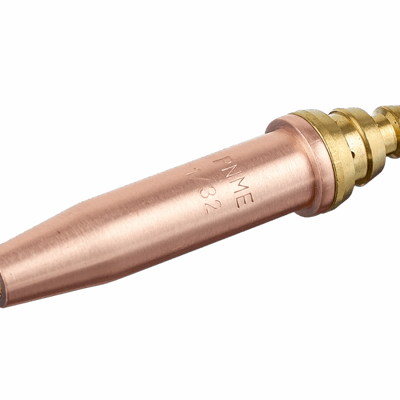 PNME 1/32 3—10 мм