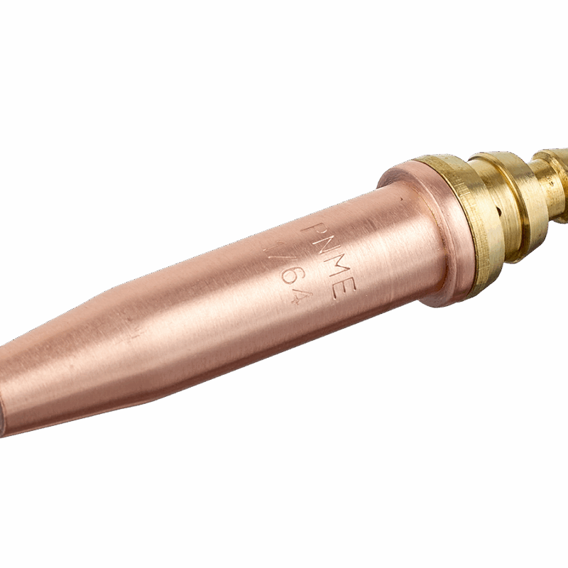 PNME 1/64 1—3 мм