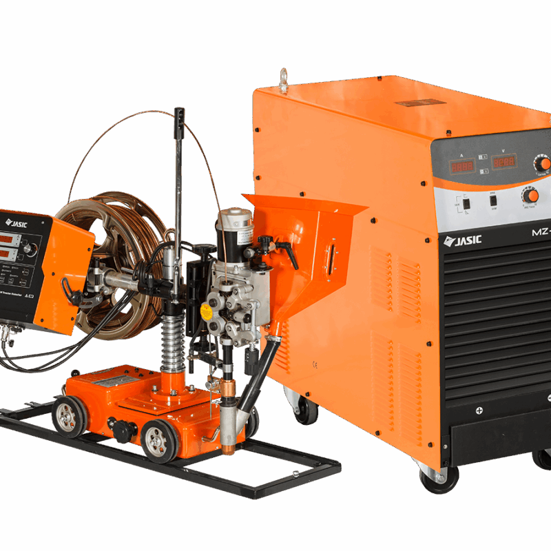 STANDART MZ 1000 (M308) АТ—1