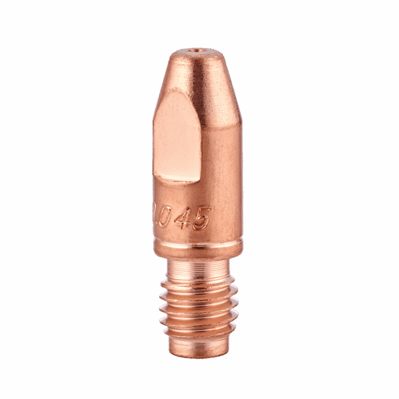 M8×30 CU-CR-ZR Real Ø1.2 ICU0005-82R