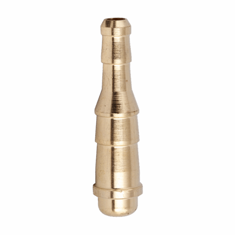Ниппель для резаков Р3 62-3F