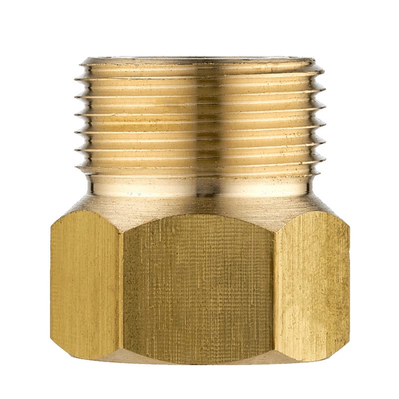 Переходник Сп21
