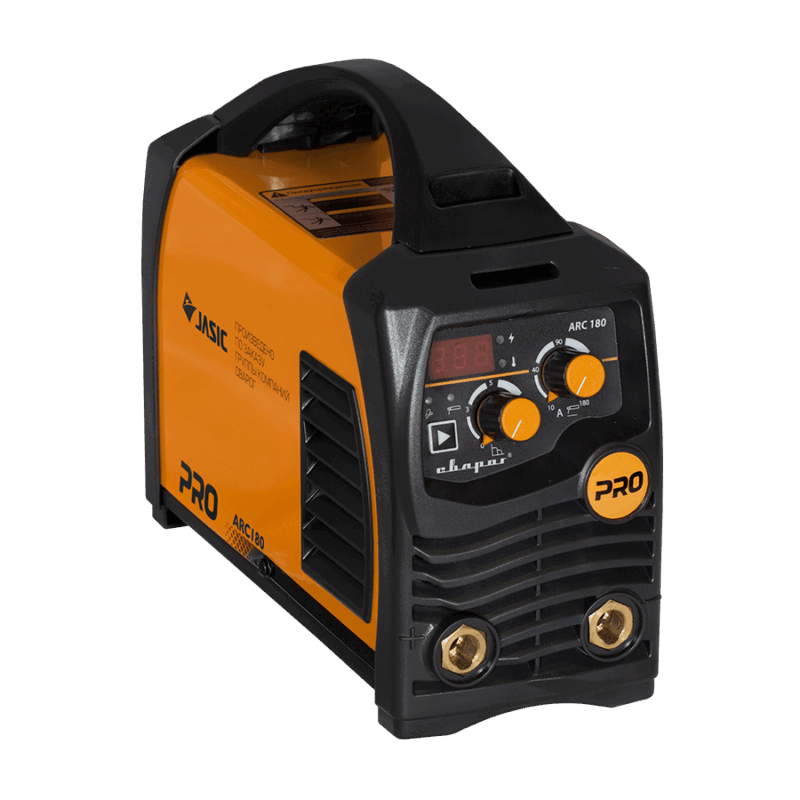 PRO ARC 180 (Z208S)