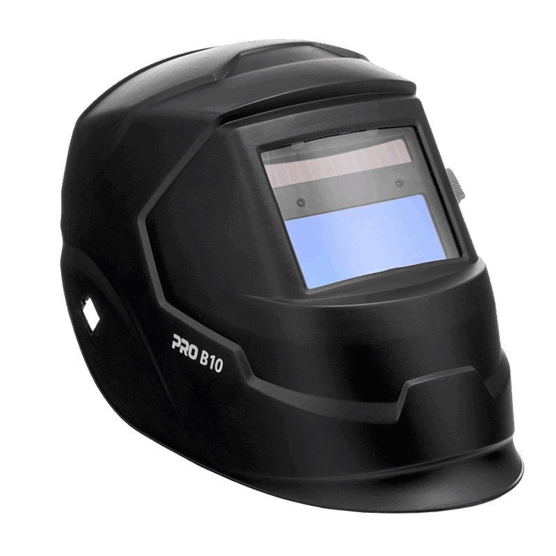 PRO B10 TRUE COLOR®