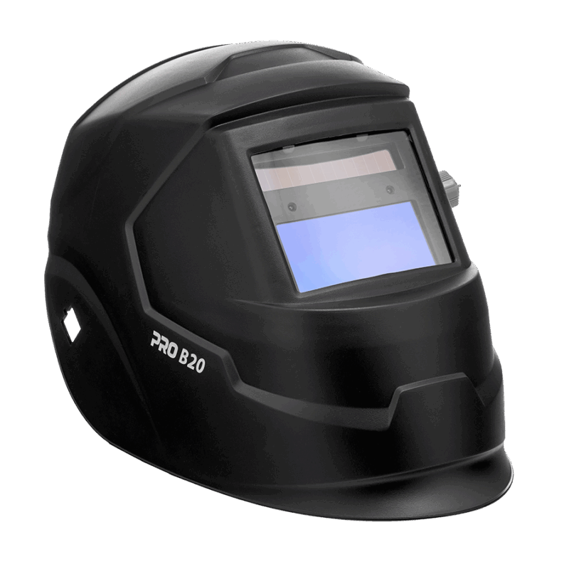PRO B20 TRUE COLOR®