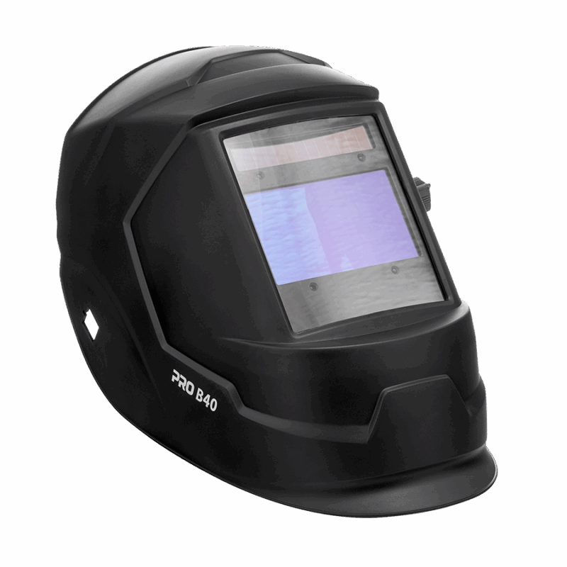 PRO B40 TRUE COLOR®