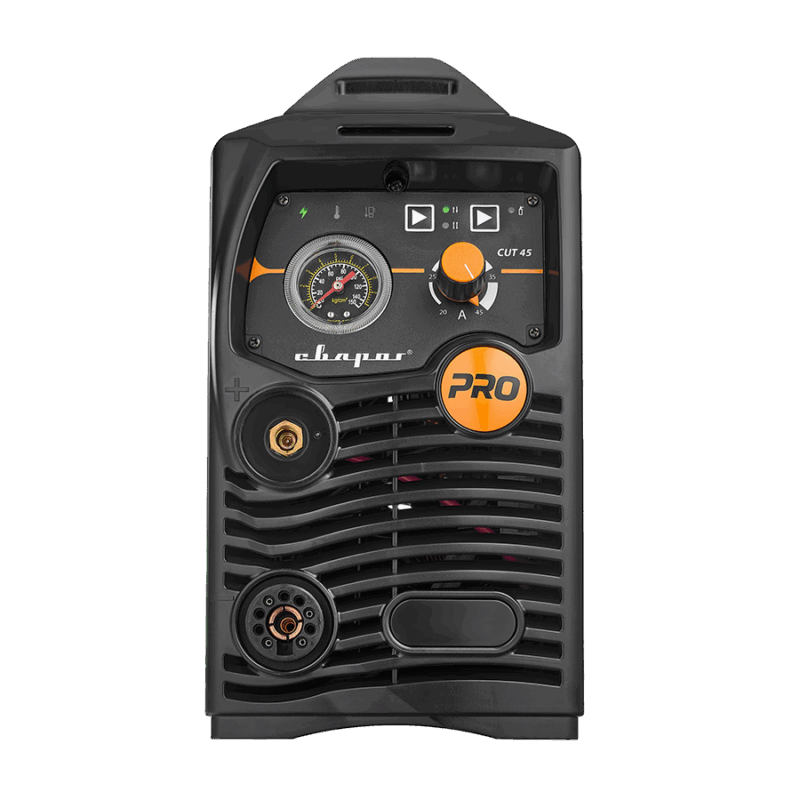 PRO CUT 45 (L202)